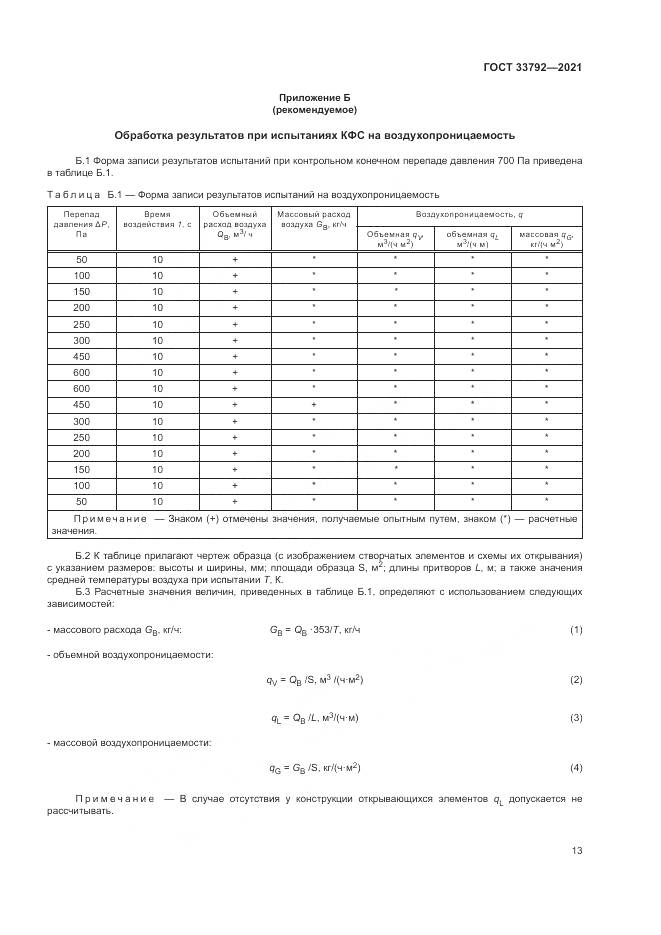 ГОСТ 33792-2021, страница 17