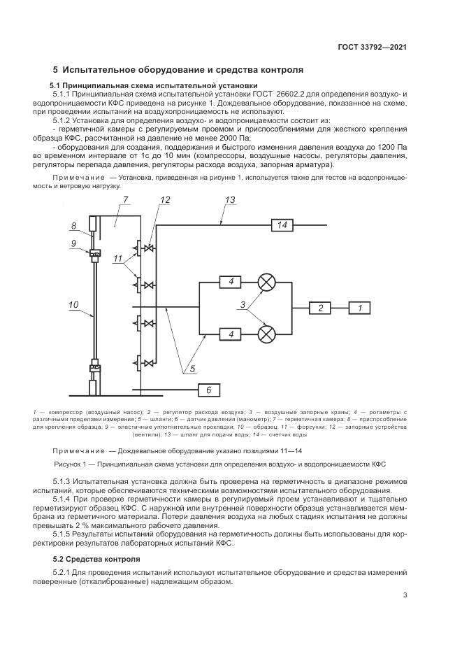 ГОСТ 33792-2021, страница 7