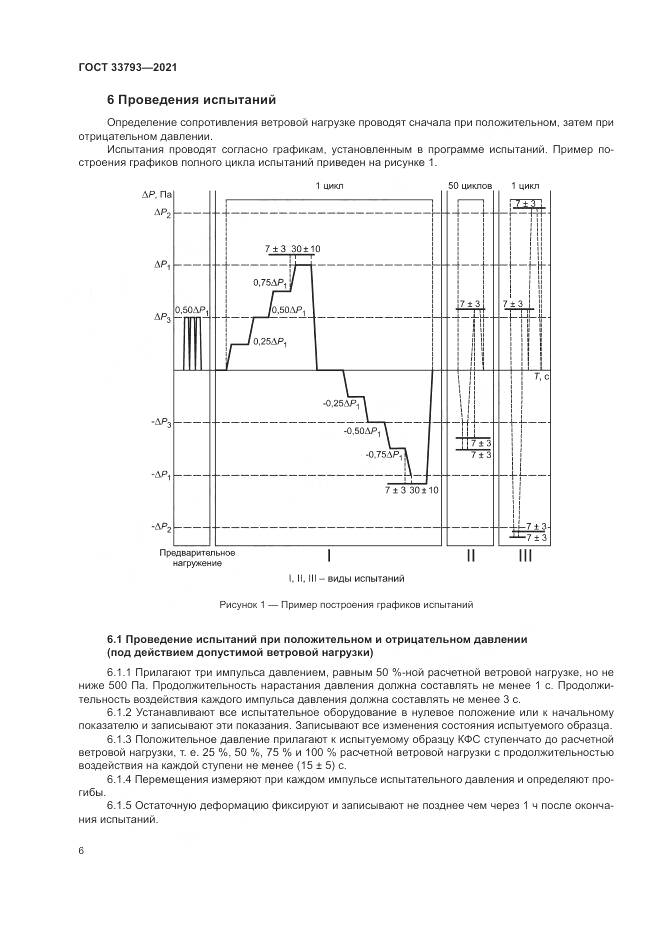 ГОСТ 33793-2021, страница 10