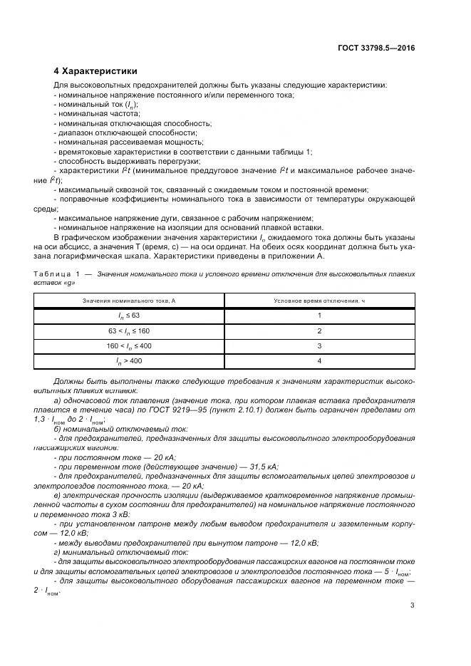 ГОСТ 33798.5-2016, страница 7