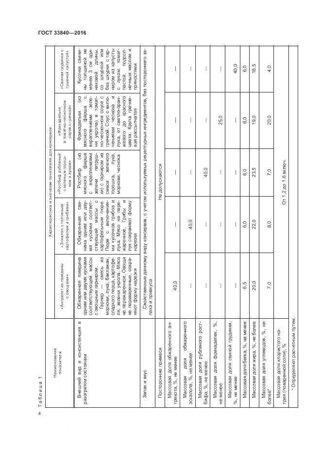 ГОСТ 33840-2016, страница 9