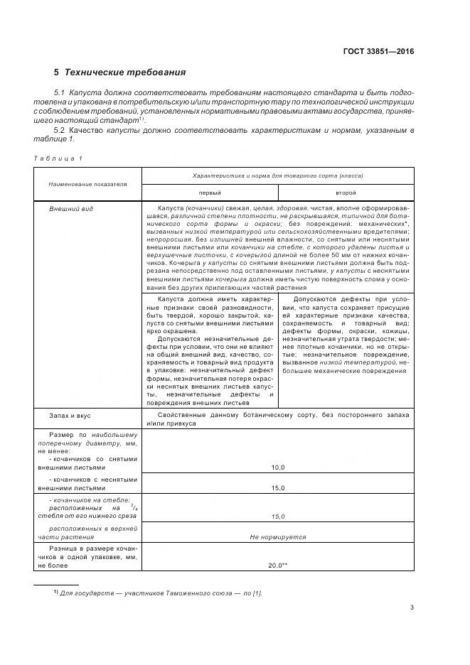 ГОСТ 33851-2016, страница 10