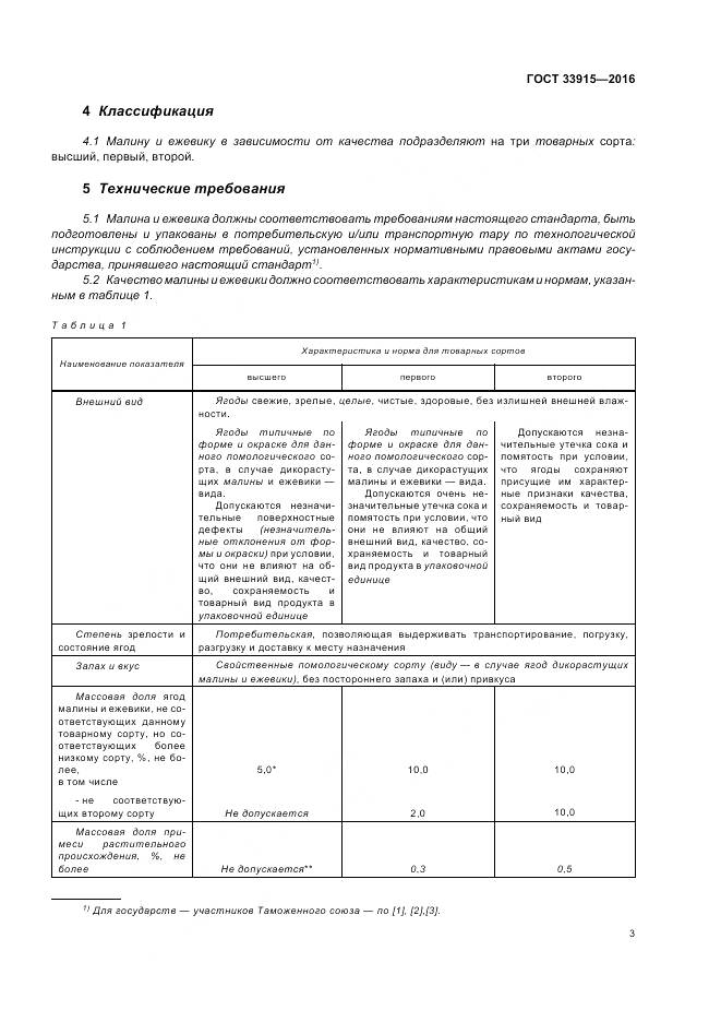 ГОСТ 33915-2016, страница 10
