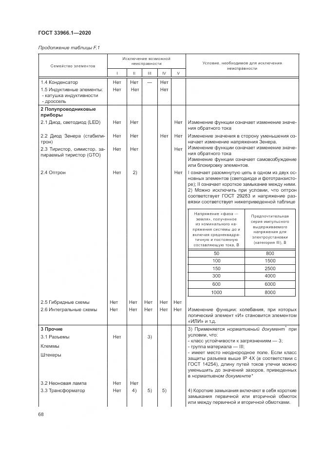 ГОСТ 33966.1-2020, страница 77