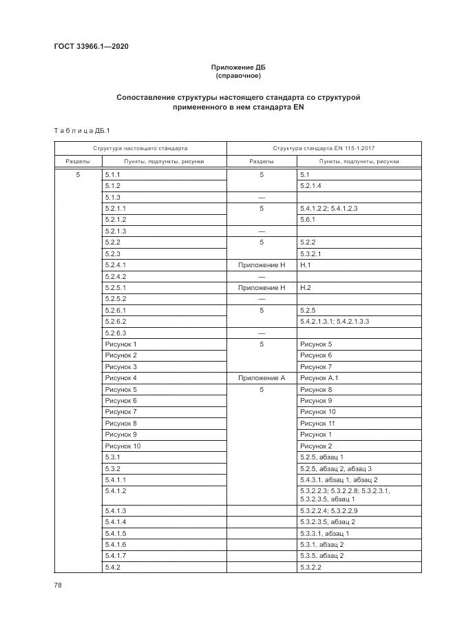 ГОСТ 33966.1-2020, страница 87