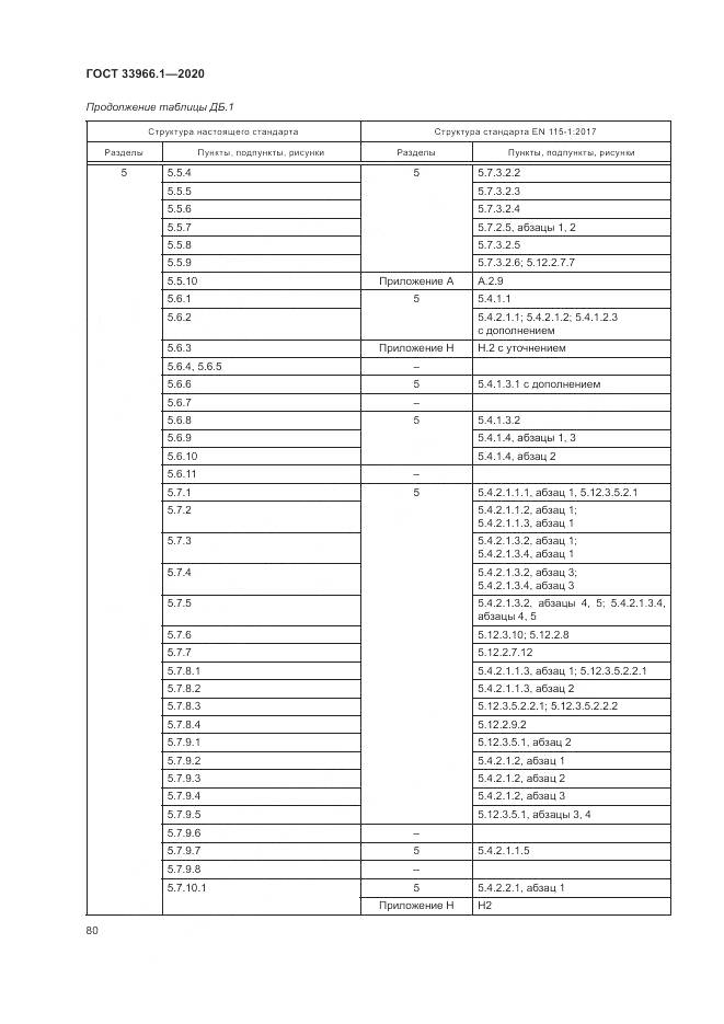 ГОСТ 33966.1-2020, страница 89