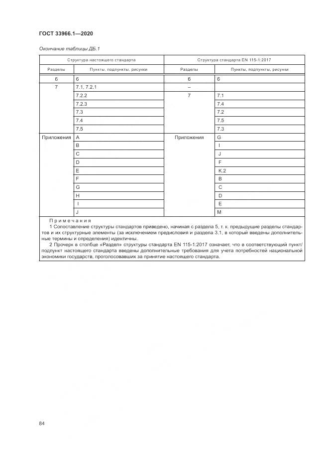 ГОСТ 33966.1-2020, страница 93