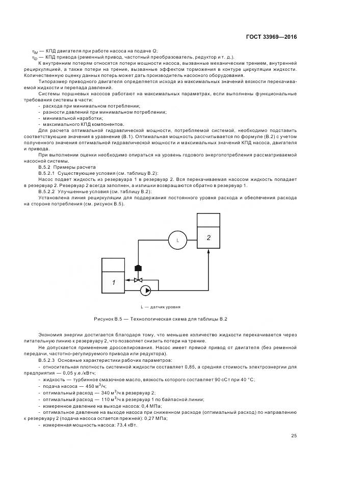 ГОСТ 33969-2016, страница 31
