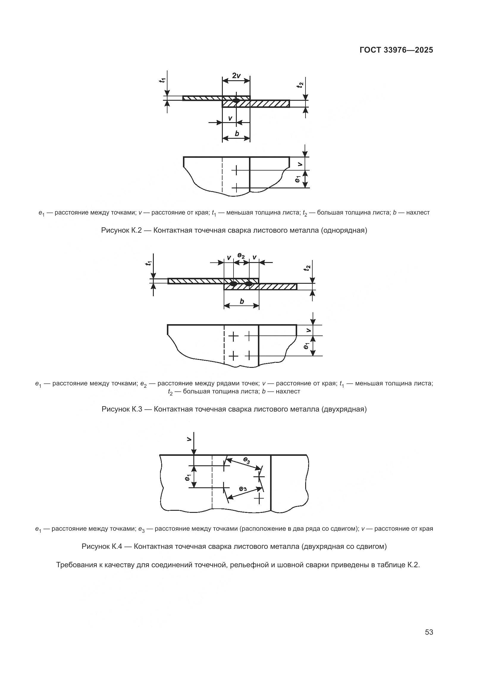 ГОСТ 33976-2025, страница 57