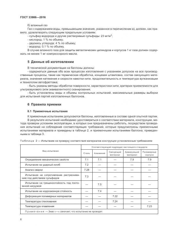 ГОСТ 33986-2016, страница 11