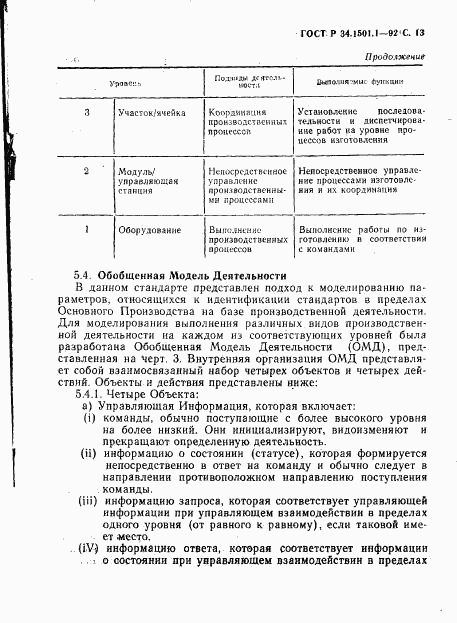 ГОСТ Р 34.1501.1-92, страница 14