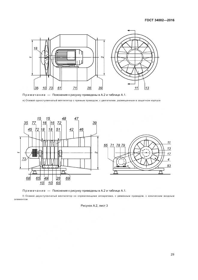 ГОСТ 34002-2016, страница 35
