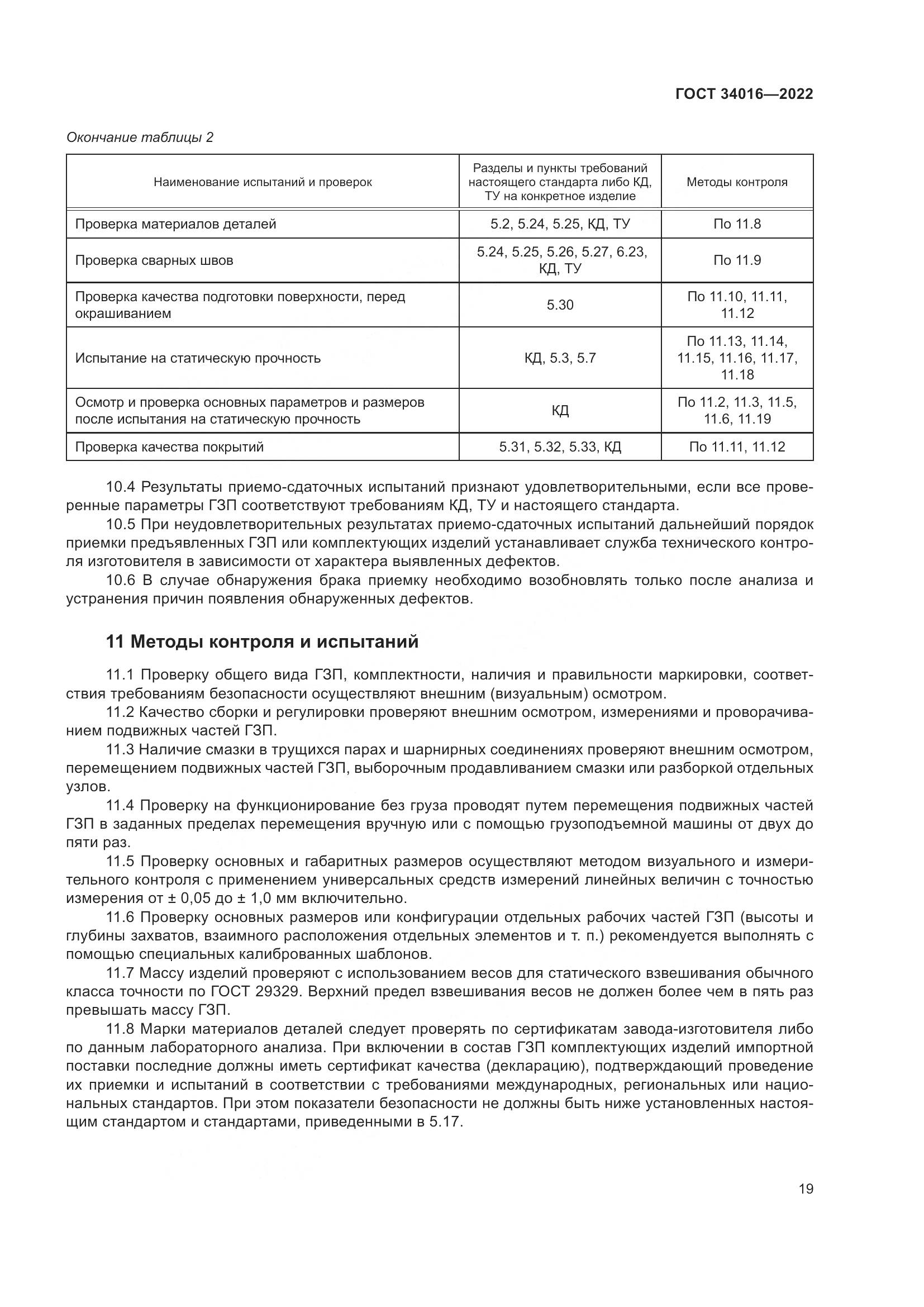 ГОСТ 34016-2022, страница 24
