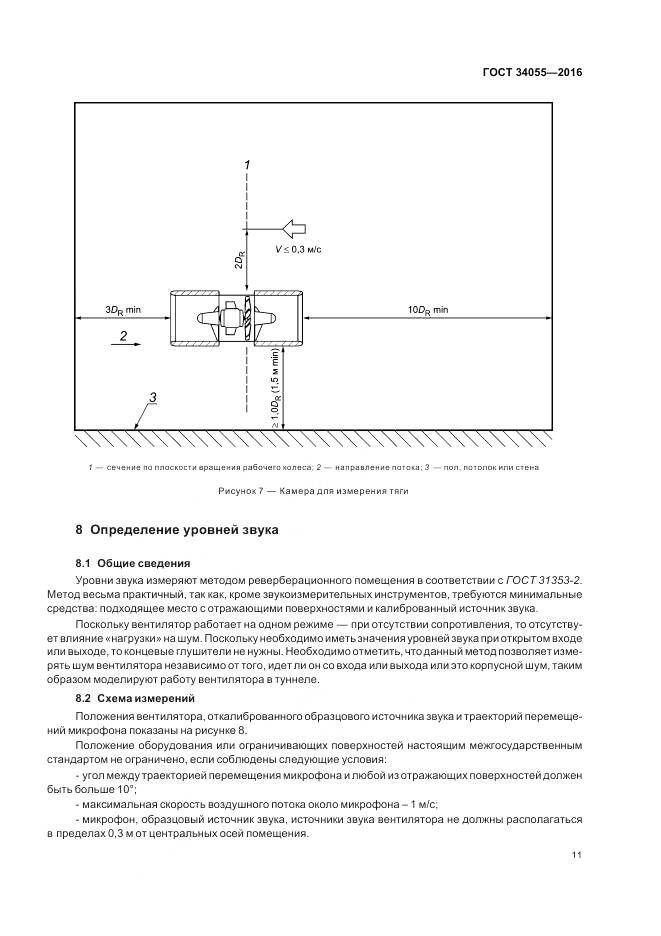 ГОСТ 34055-2016, страница 17