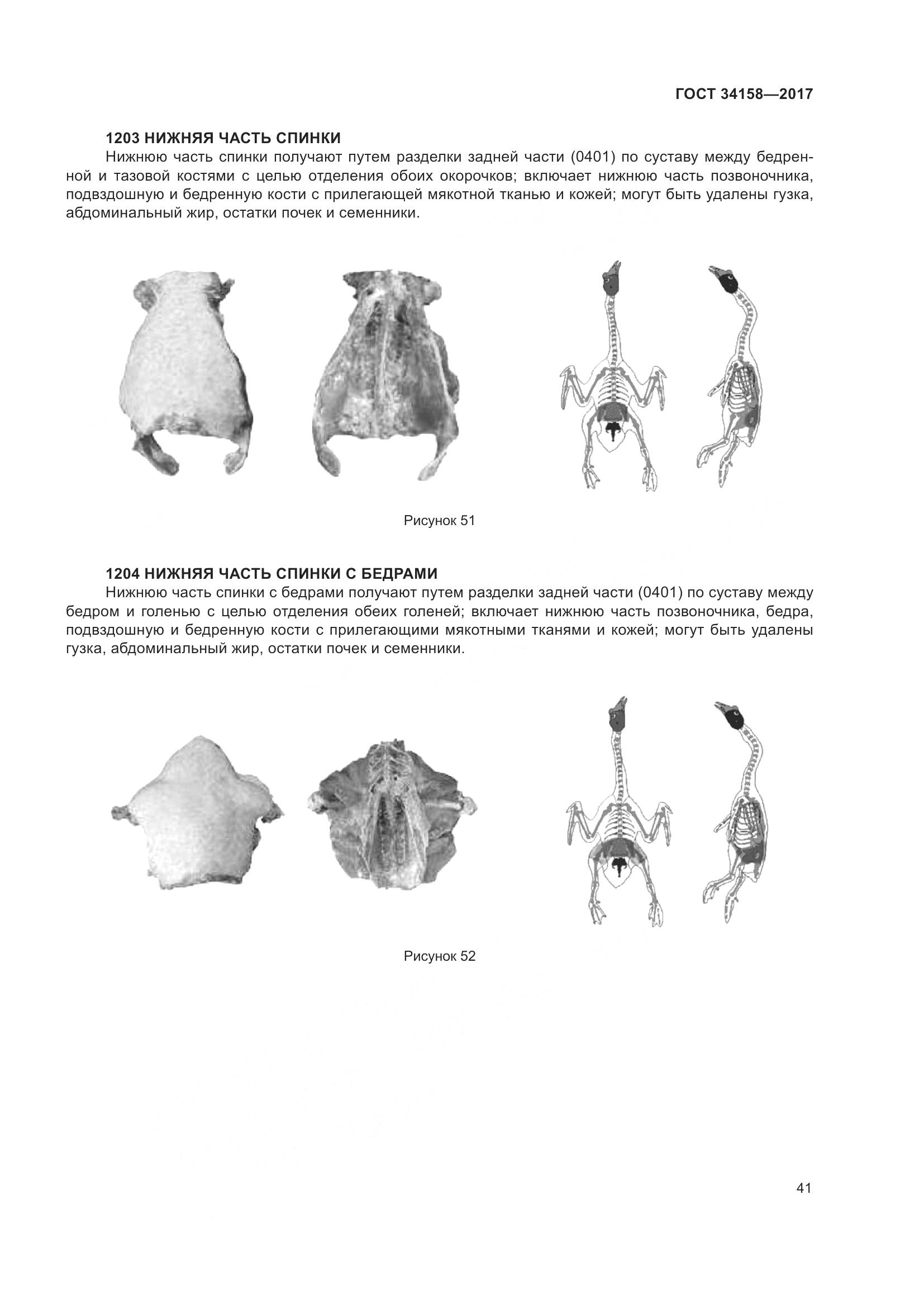 ГОСТ 34158-2017, страница 46