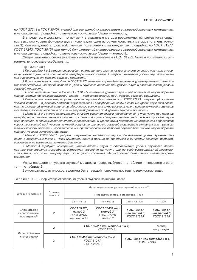 ГОСТ 34251-2017, страница 9