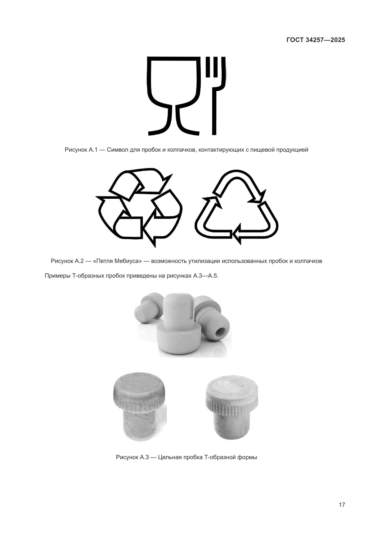 ГОСТ 34257-2025, страница 21