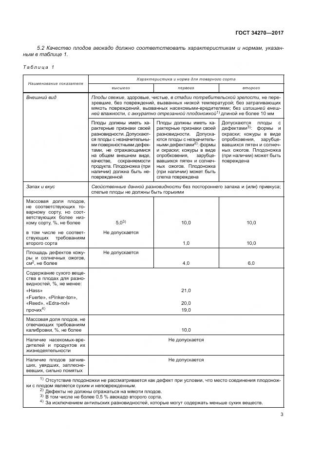 ГОСТ 34270-2017, страница 10