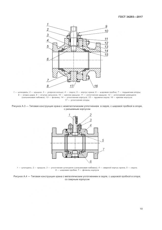 ГОСТ 34293-2017, страница 24