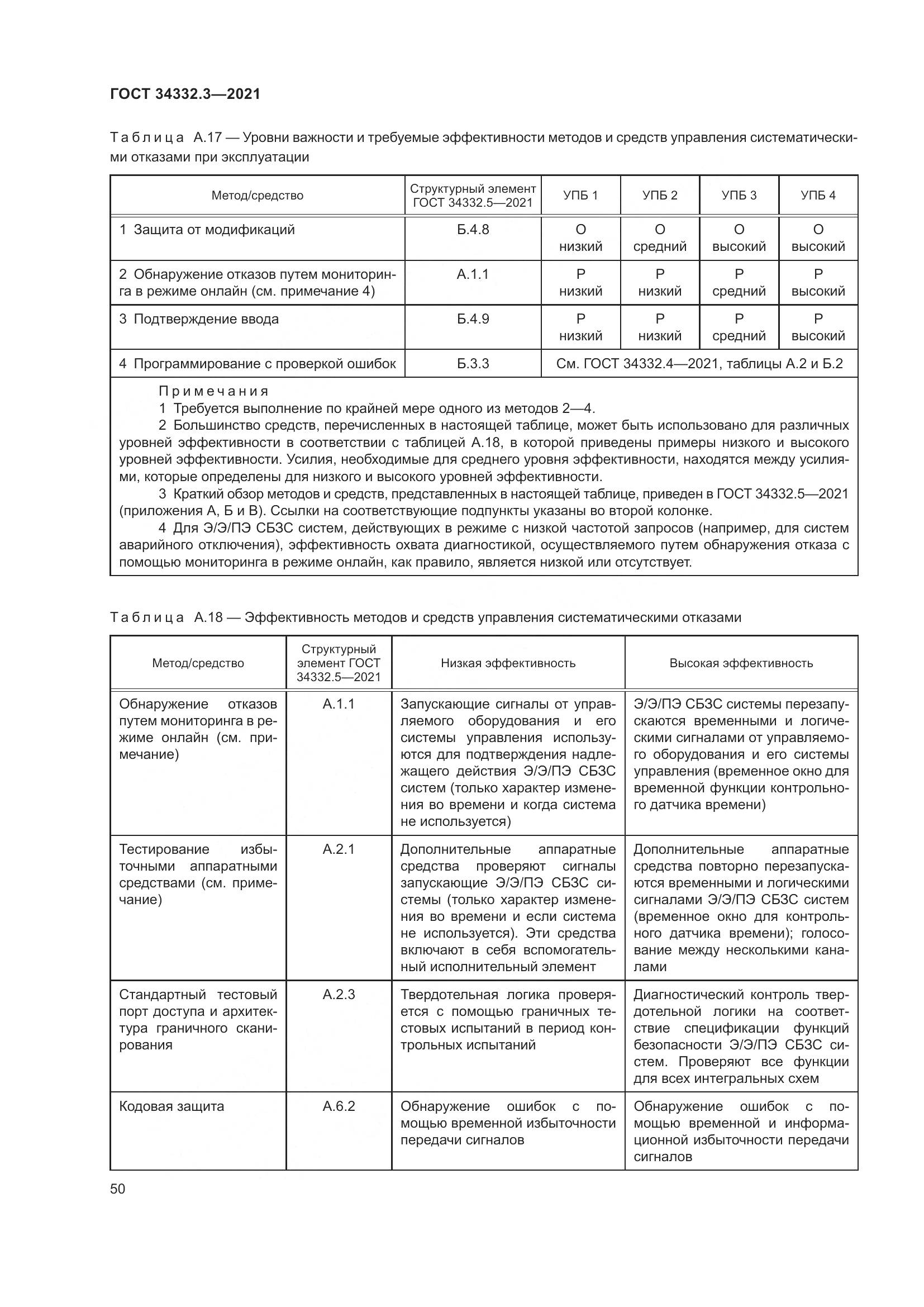ГОСТ 34332.3-2021, страница 57