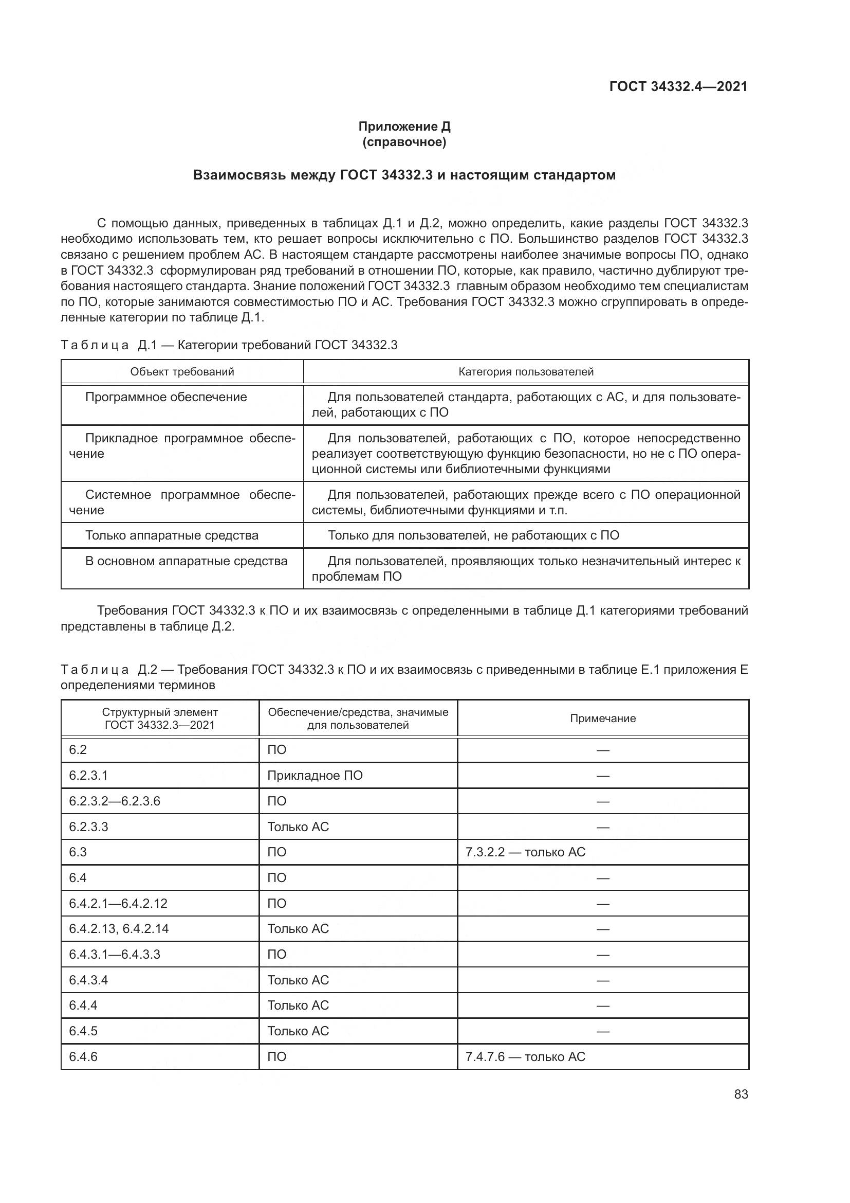 ГОСТ 34332.4-2021, страница 90