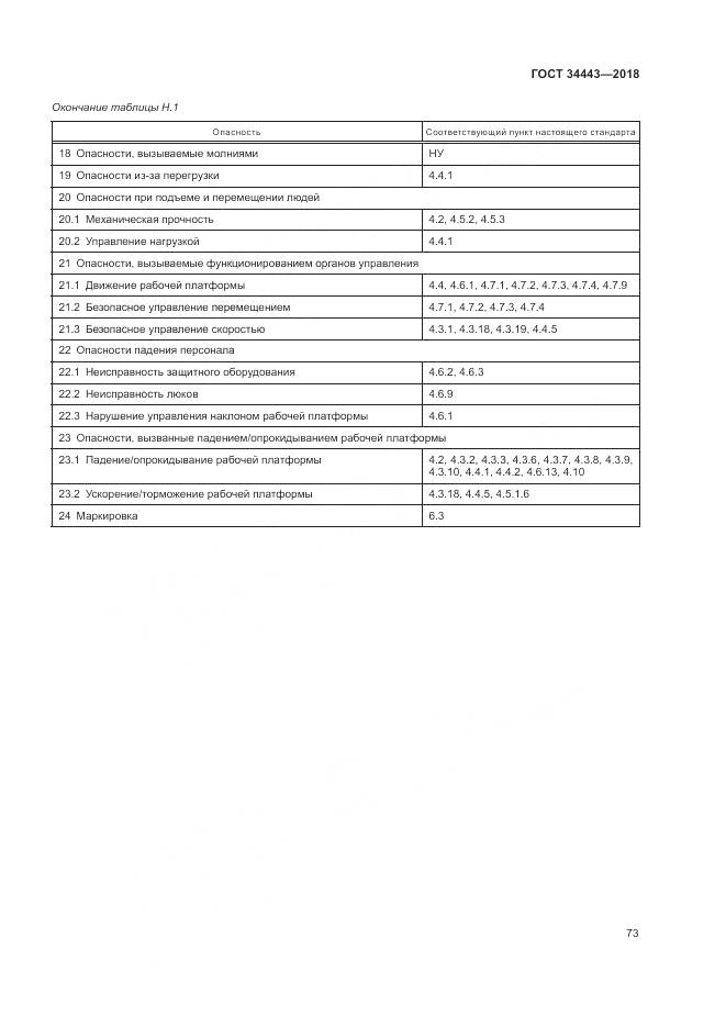 ГОСТ 34443-2018, страница 81