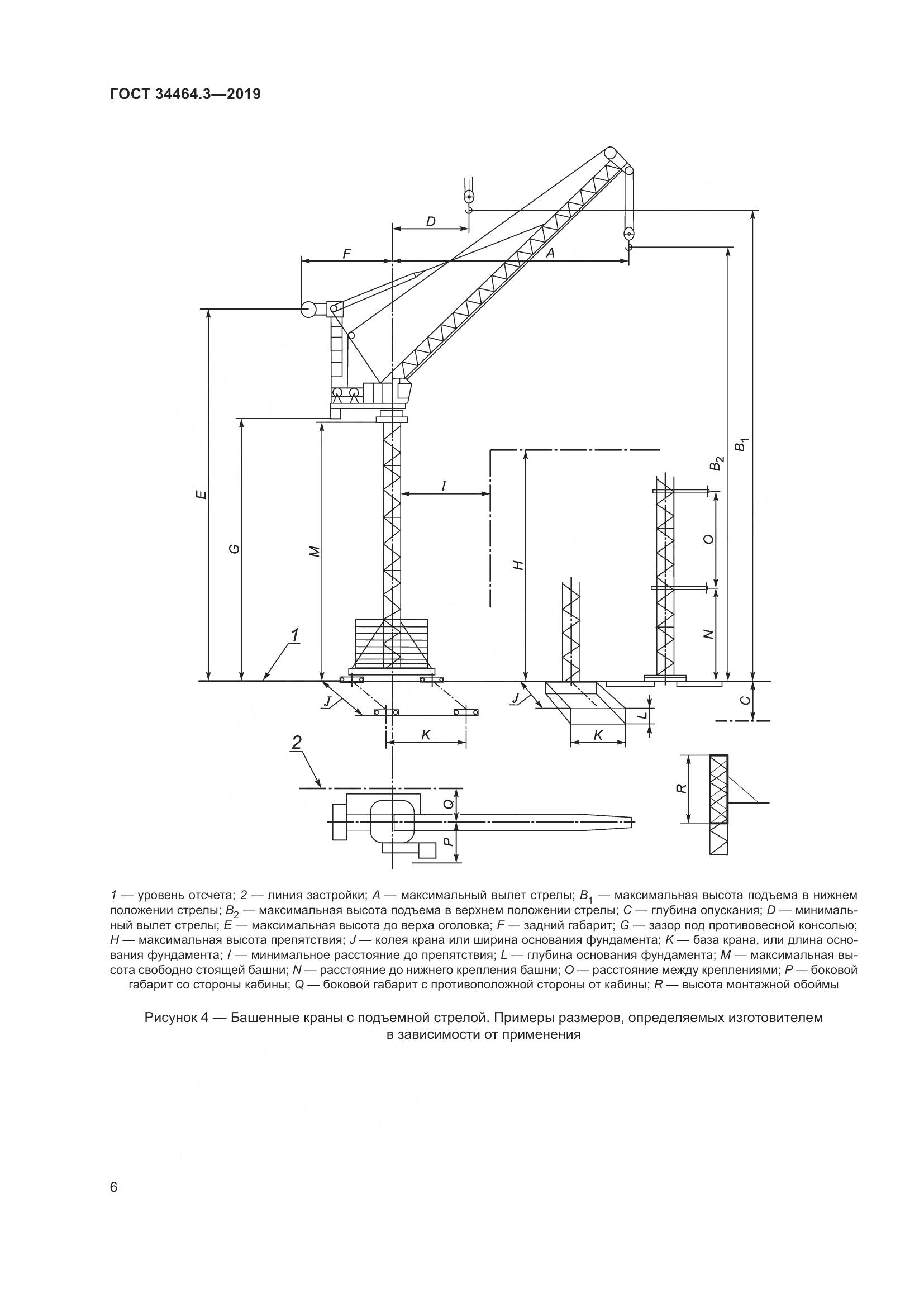 ГОСТ  34464.3-2019, страница 11