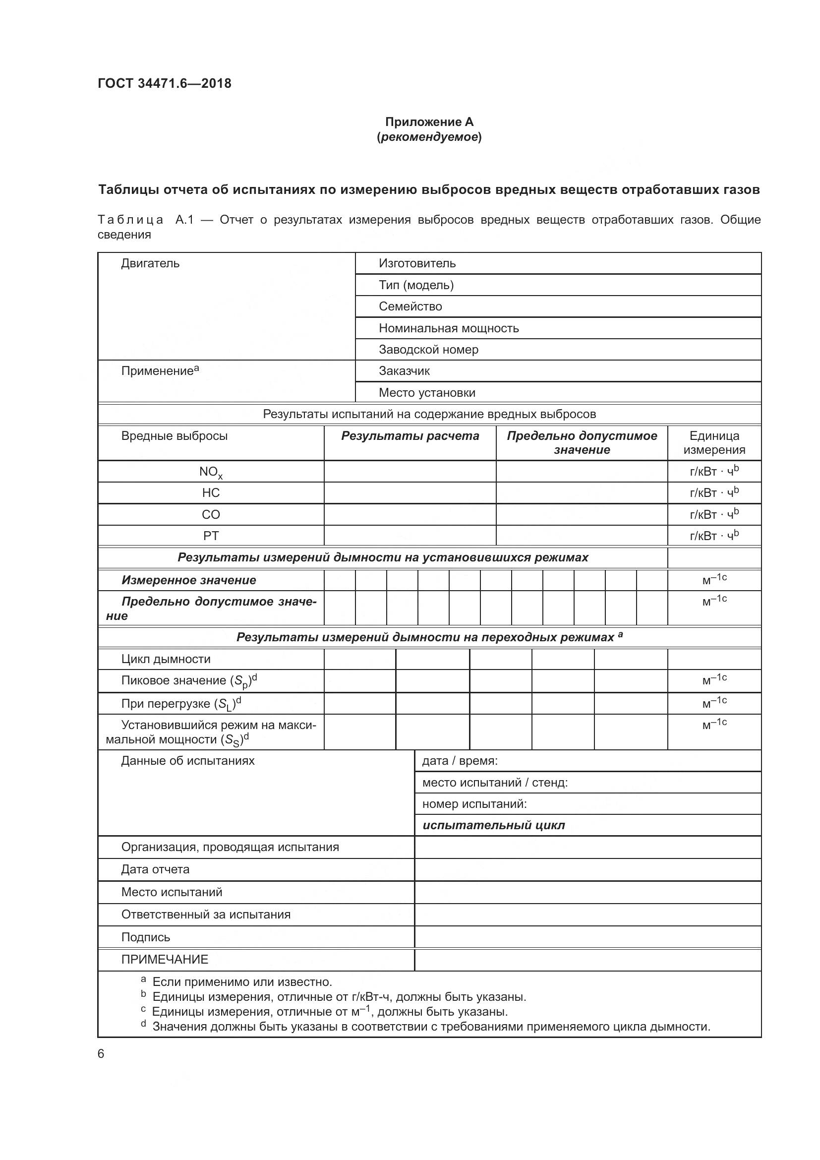 ГОСТ 34471.6-2018, страница 12