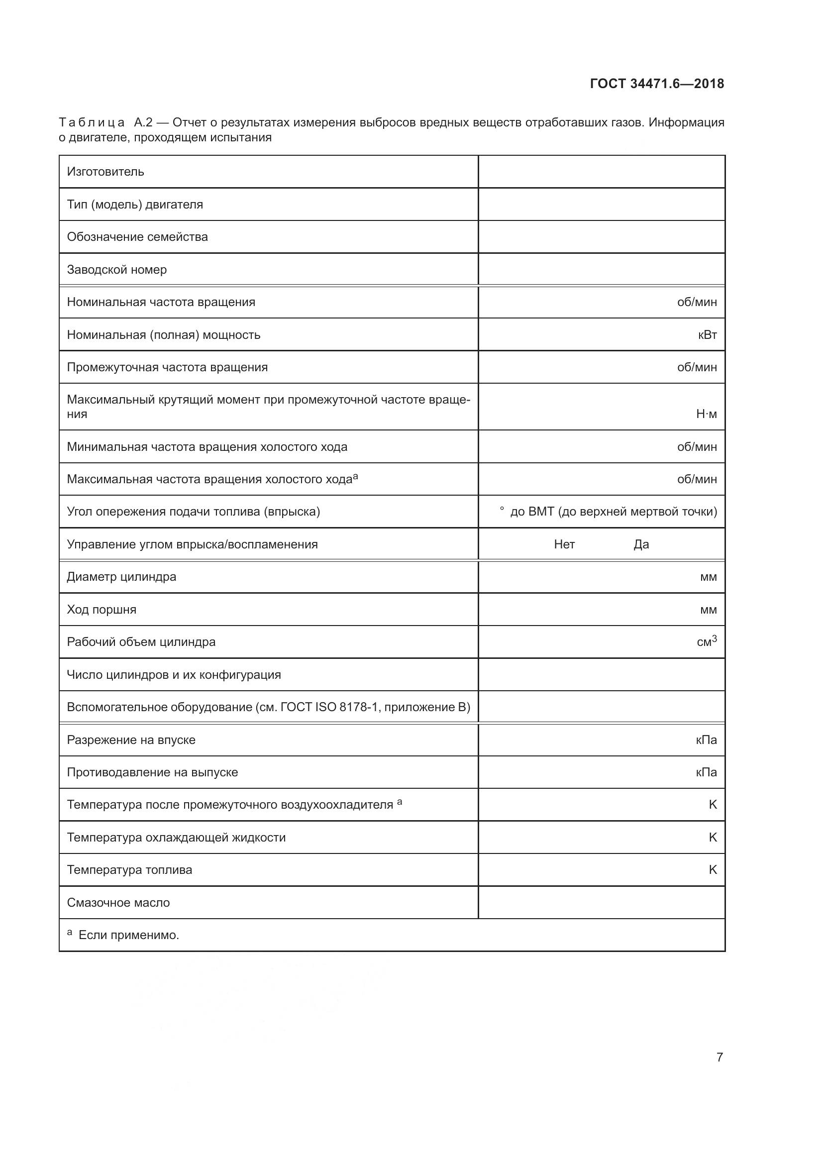 ГОСТ 34471.6-2018, страница 13