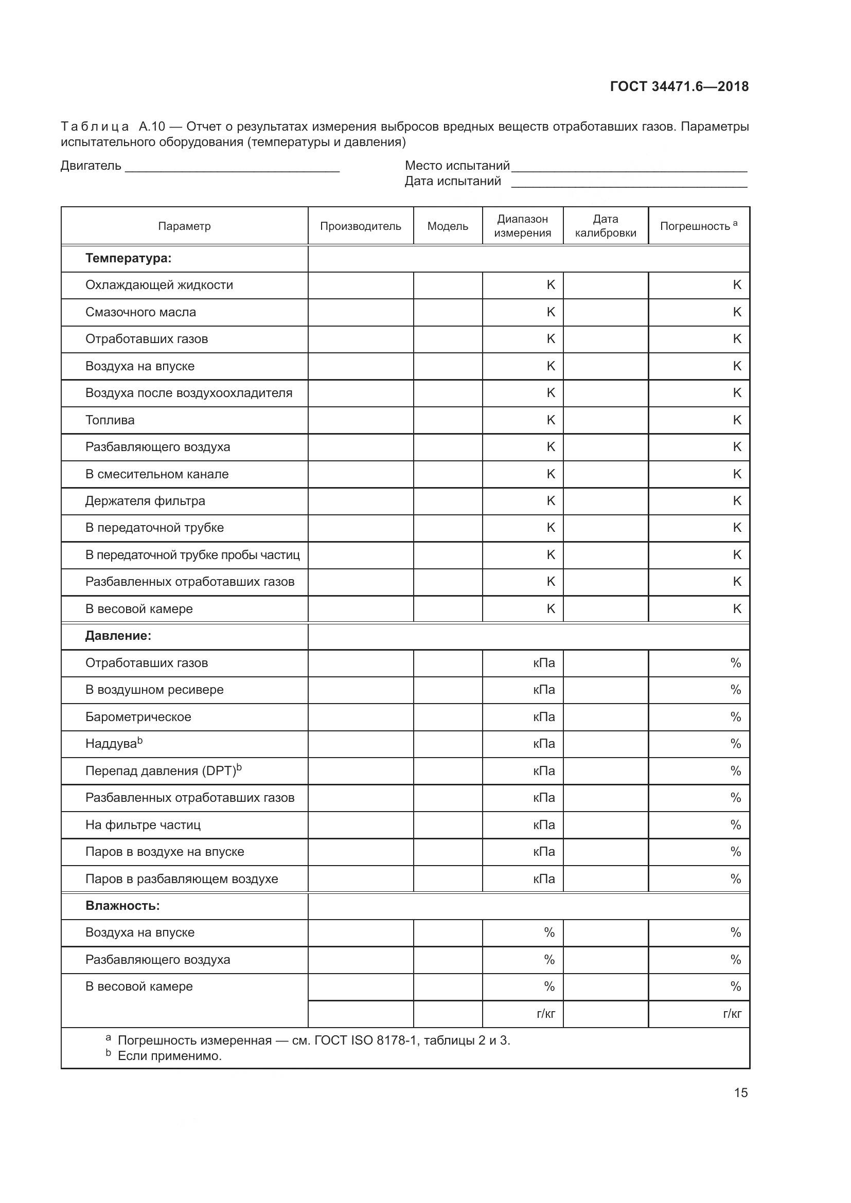 ГОСТ 34471.6-2018, страница 21
