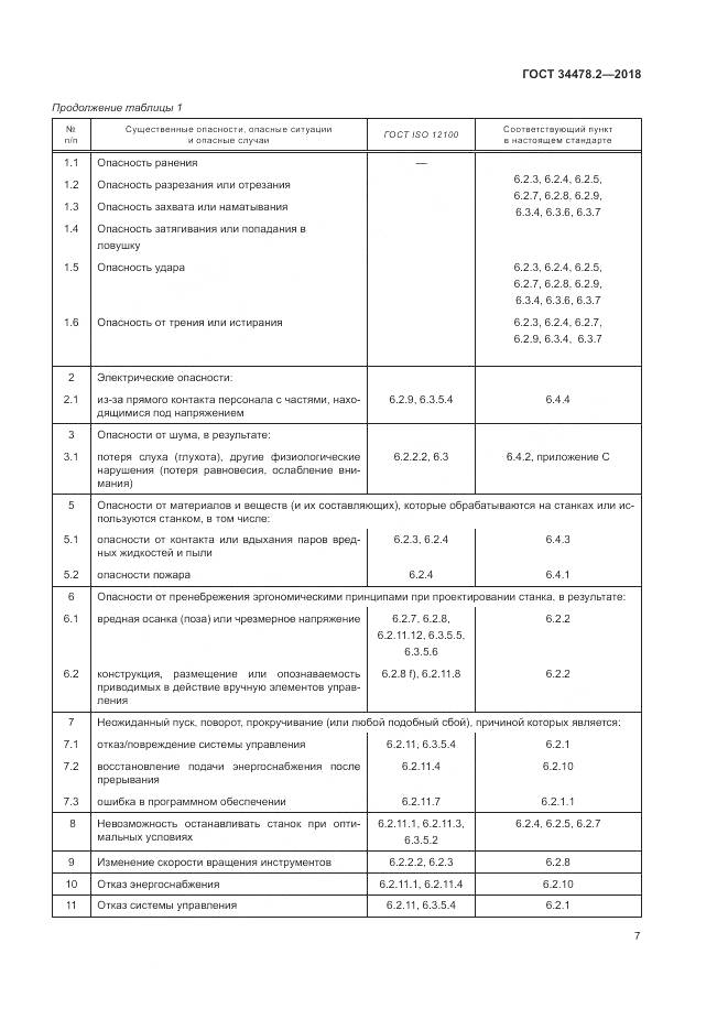 ГОСТ 34478.2-2018, страница 13