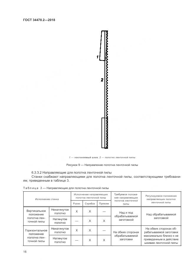 ГОСТ 34478.2-2018, страница 22