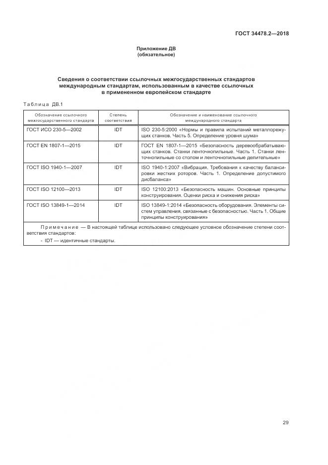 ГОСТ 34478.2-2018, страница 35