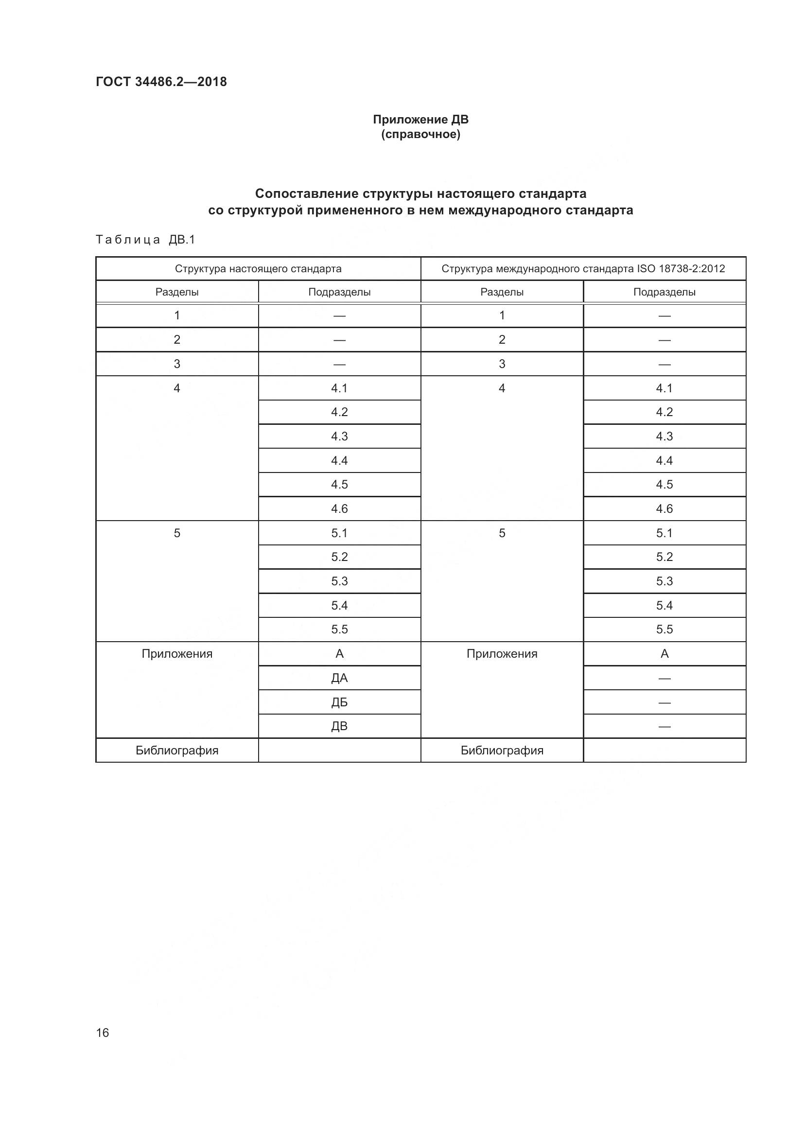 ГОСТ  34486.2-2018, страница 23