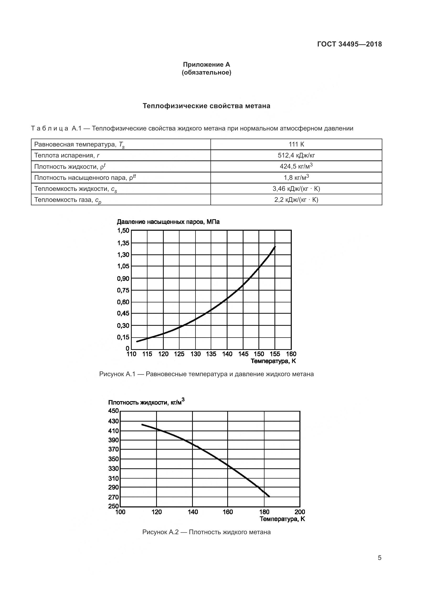ГОСТ  34495-2018, страница 10