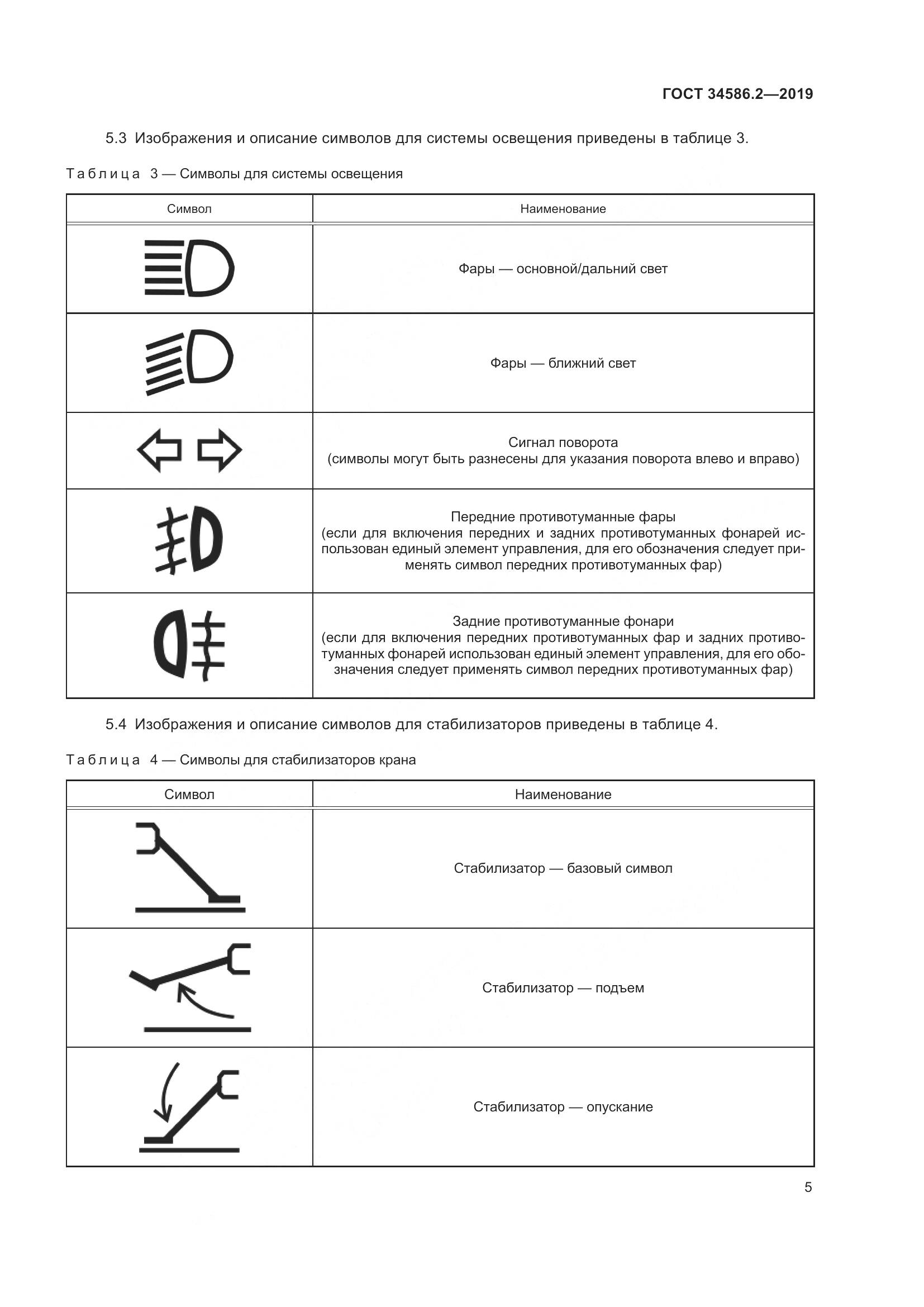 ГОСТ  34586.2-2019, страница 10