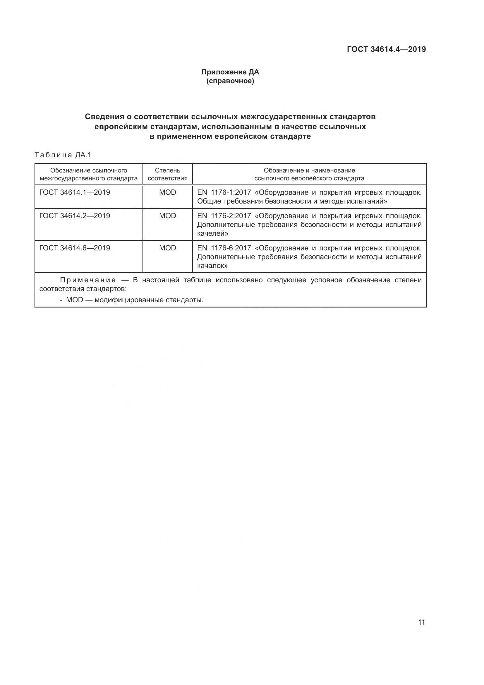 ГОСТ  34614.4-2019, страница 17