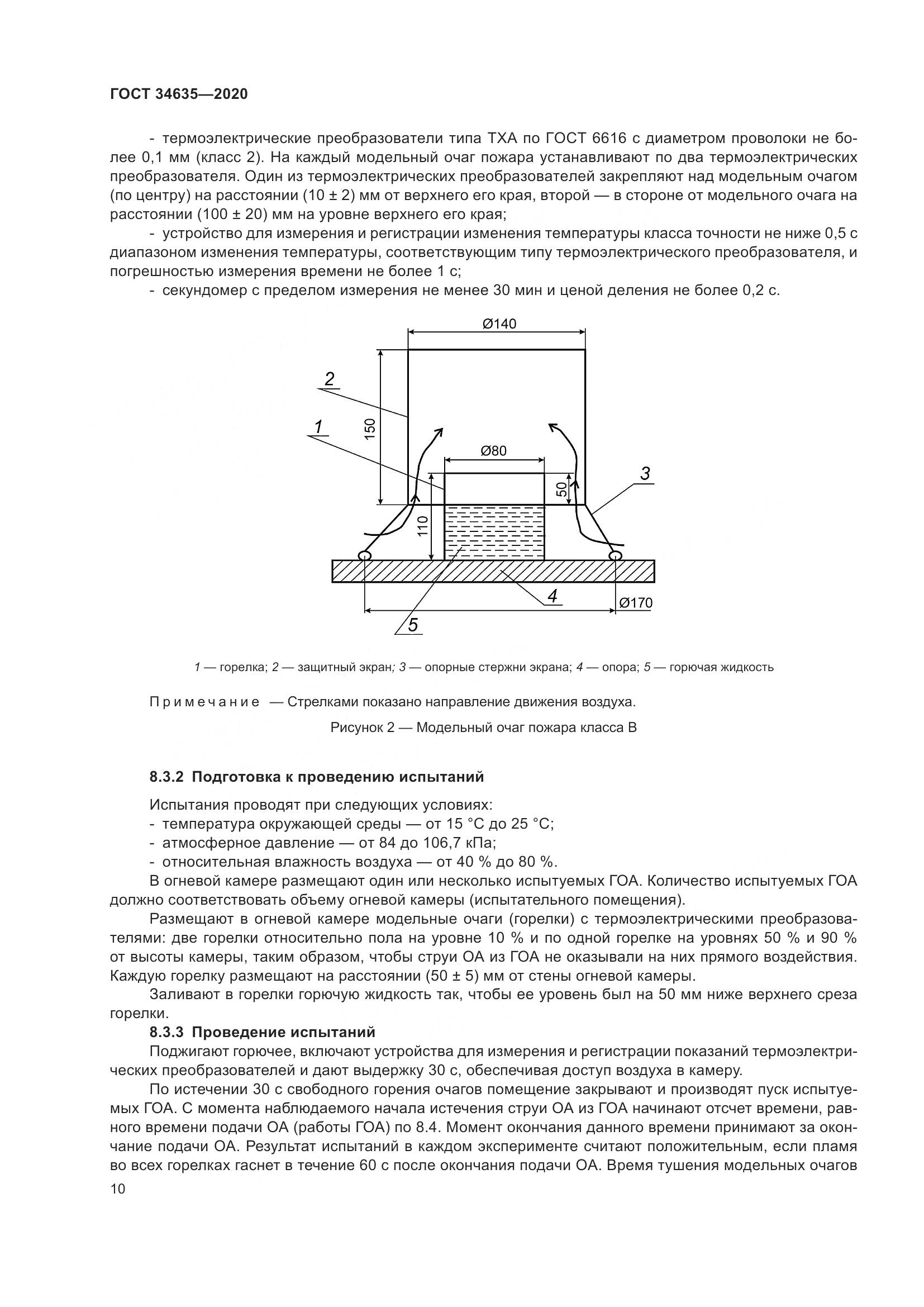 ГОСТ 34635-2020, страница 15