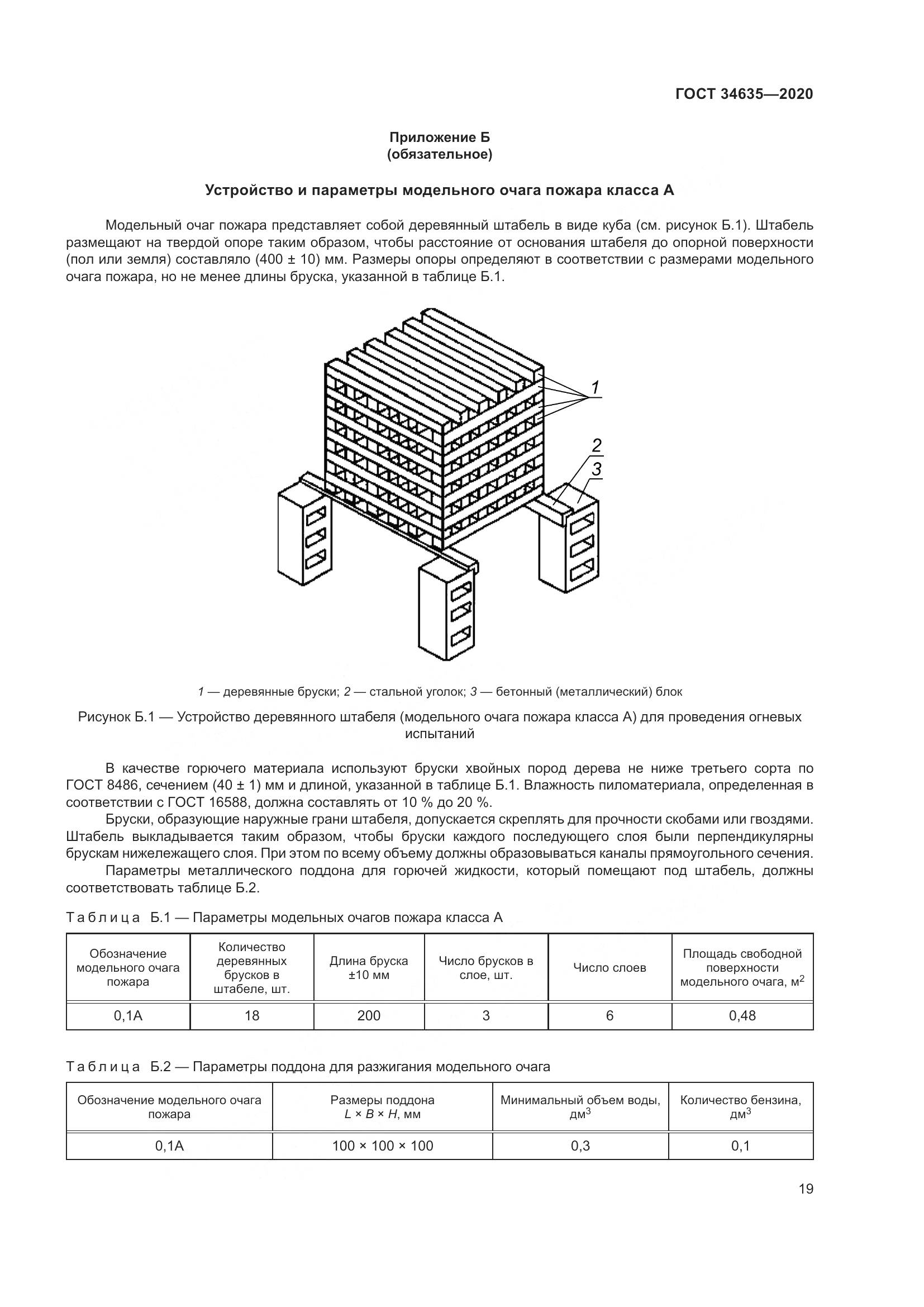 ГОСТ 34635-2020, страница 24