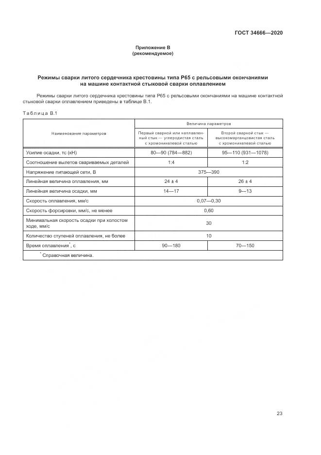 ГОСТ 34666-2020, страница 28