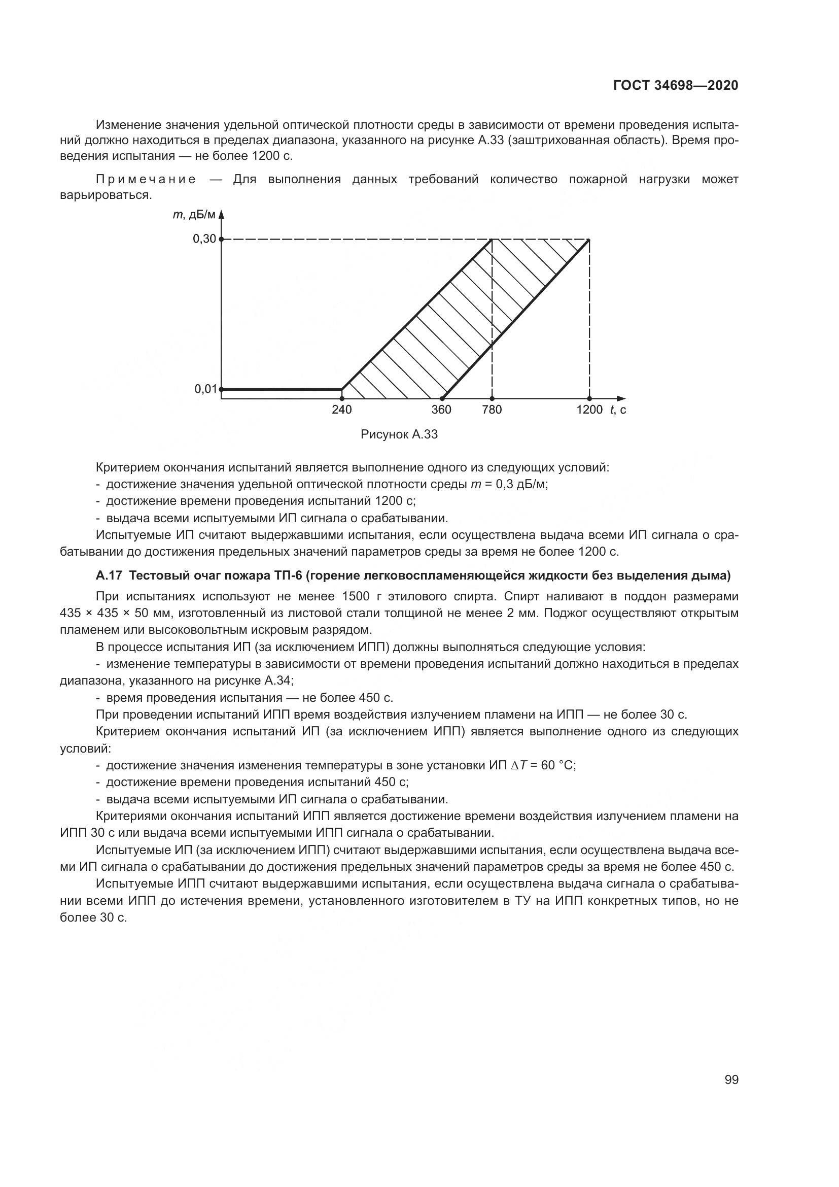 ГОСТ 34698-2020, страница 105