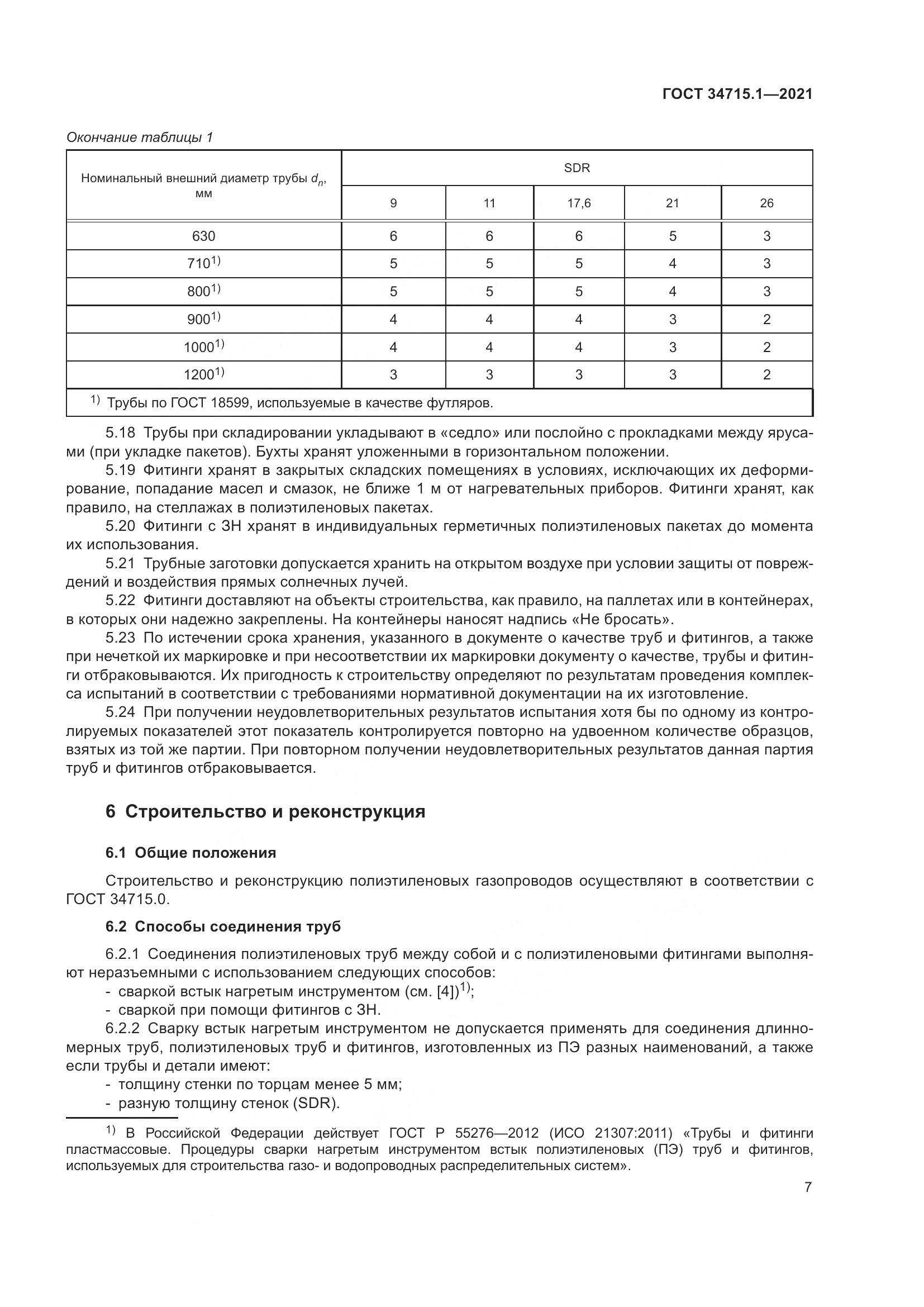 ГОСТ 34715.1-2021, страница 13