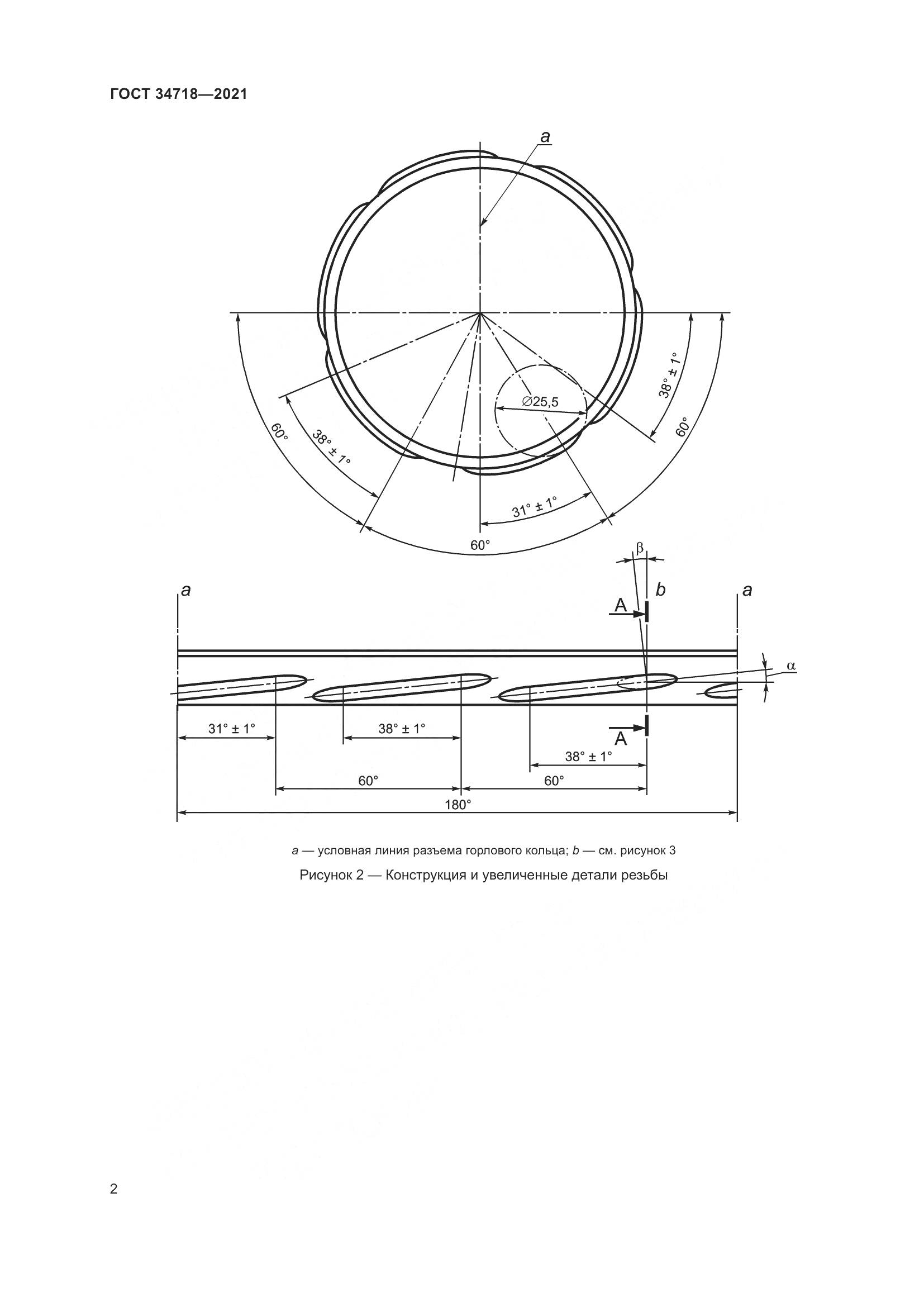 ГОСТ 34718-2021, страница 7