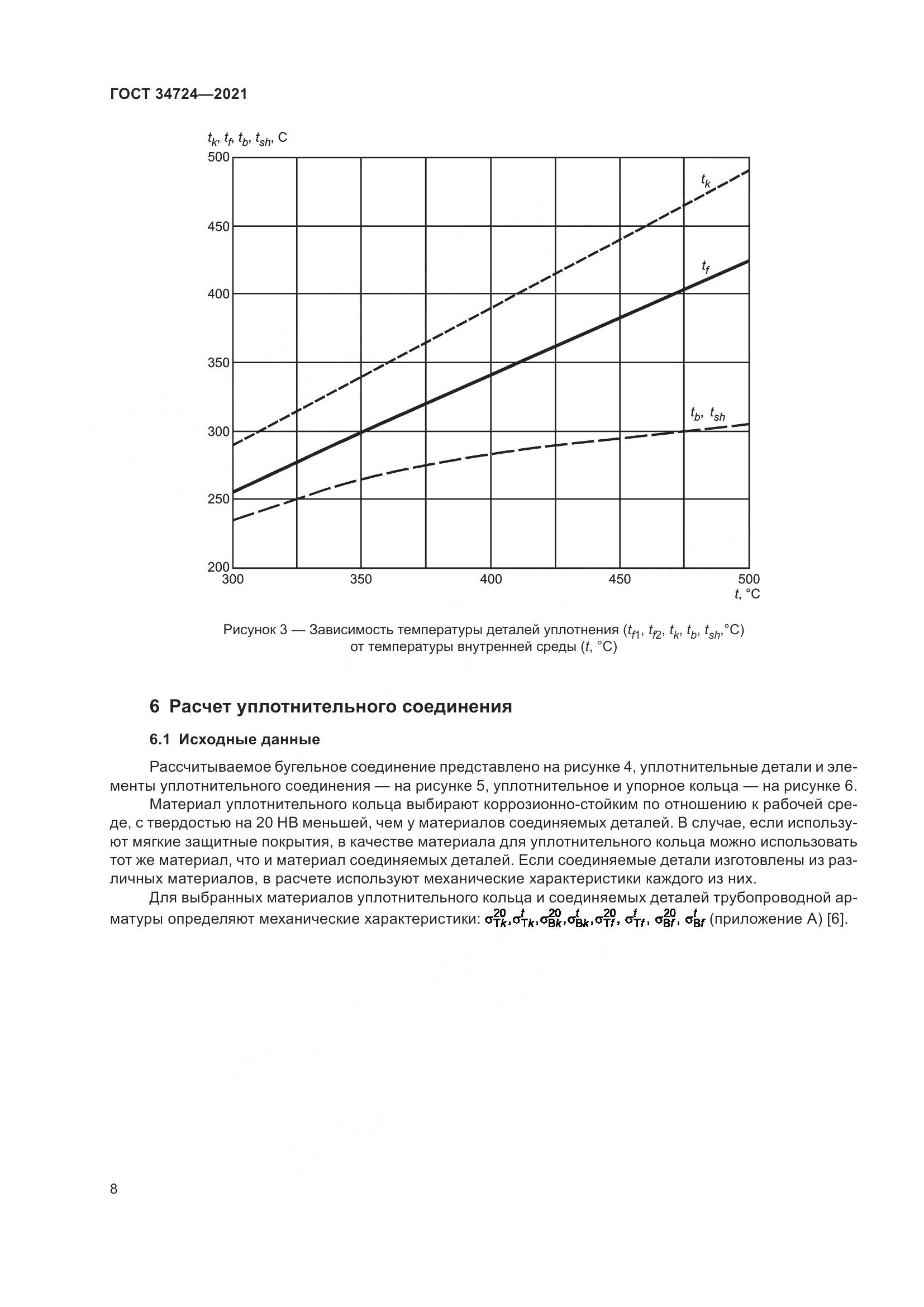 ГОСТ 34724-2021, страница 14