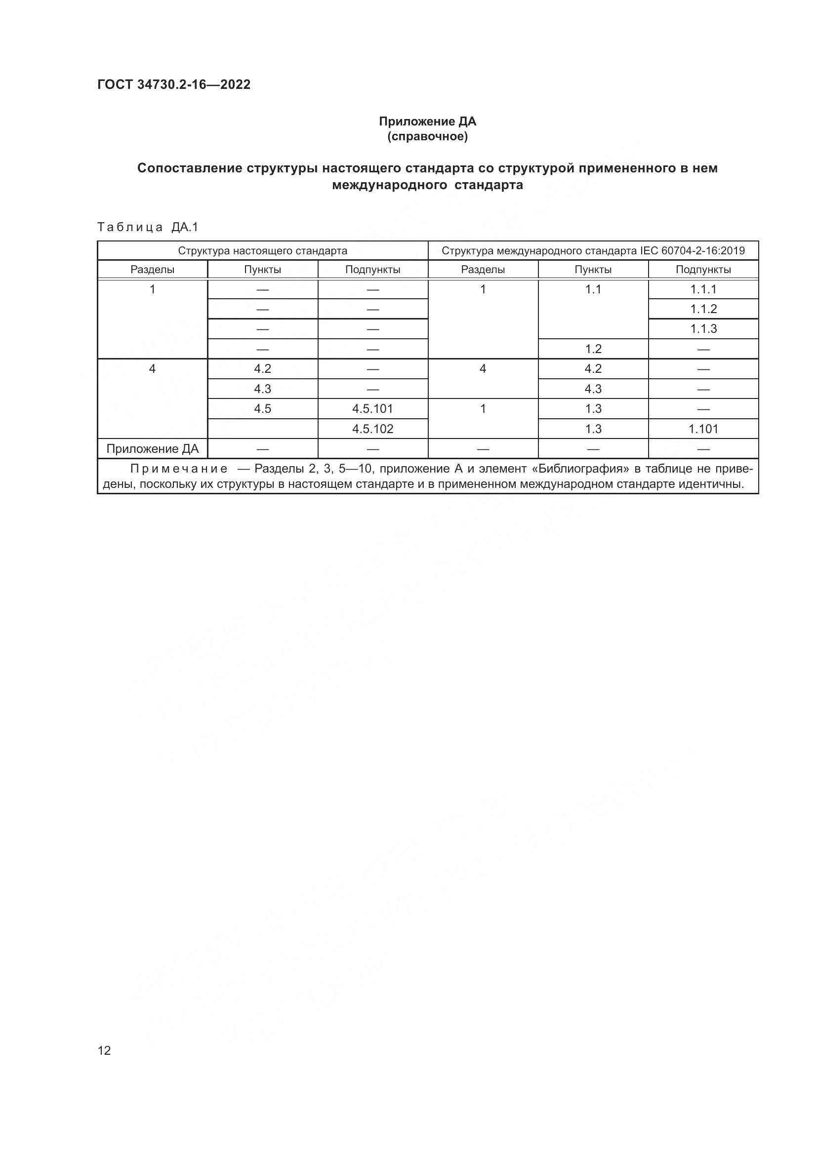 ГОСТ 34730.2-16-2022, страница 18