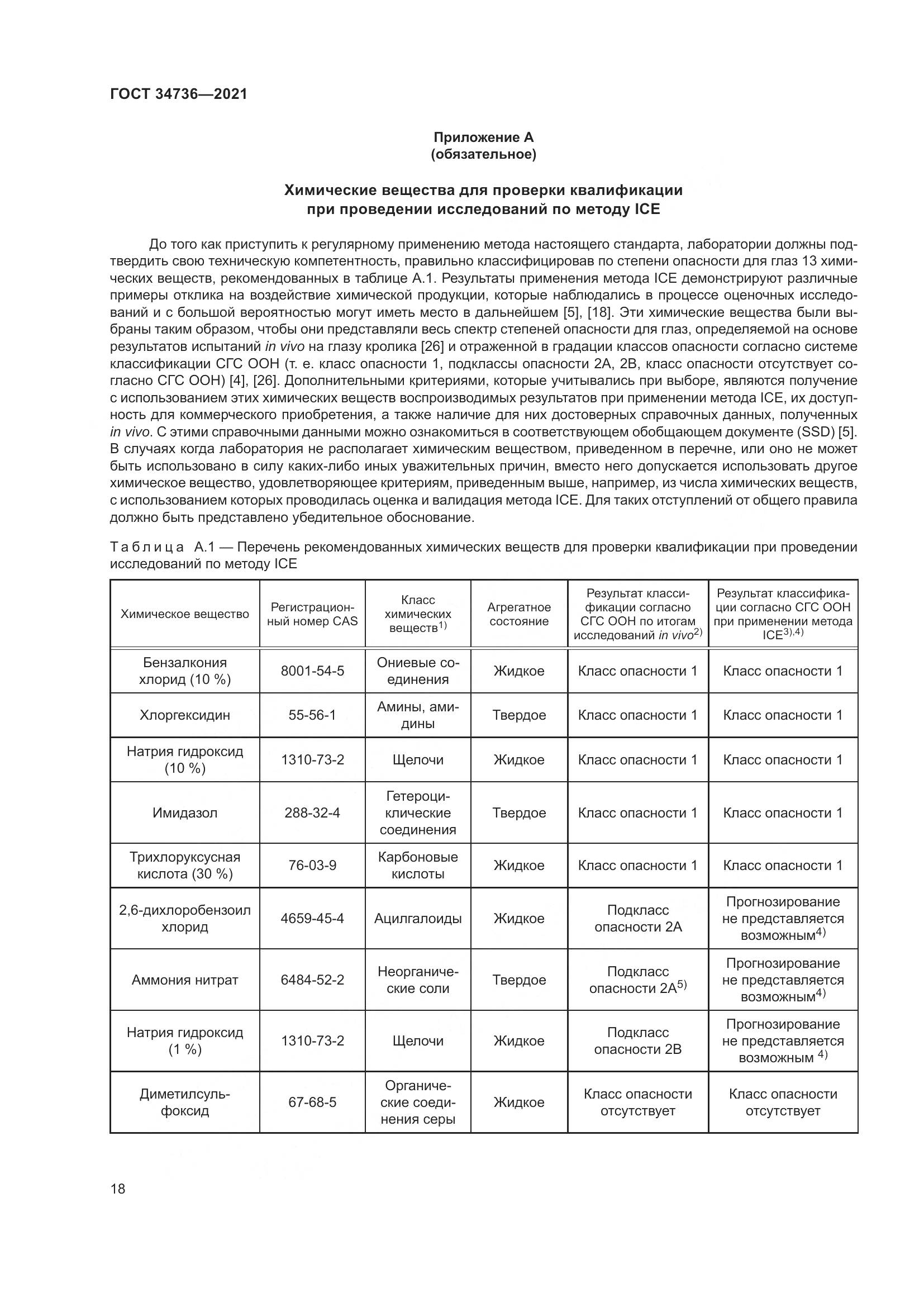 ГОСТ 34736-2021, страница 24