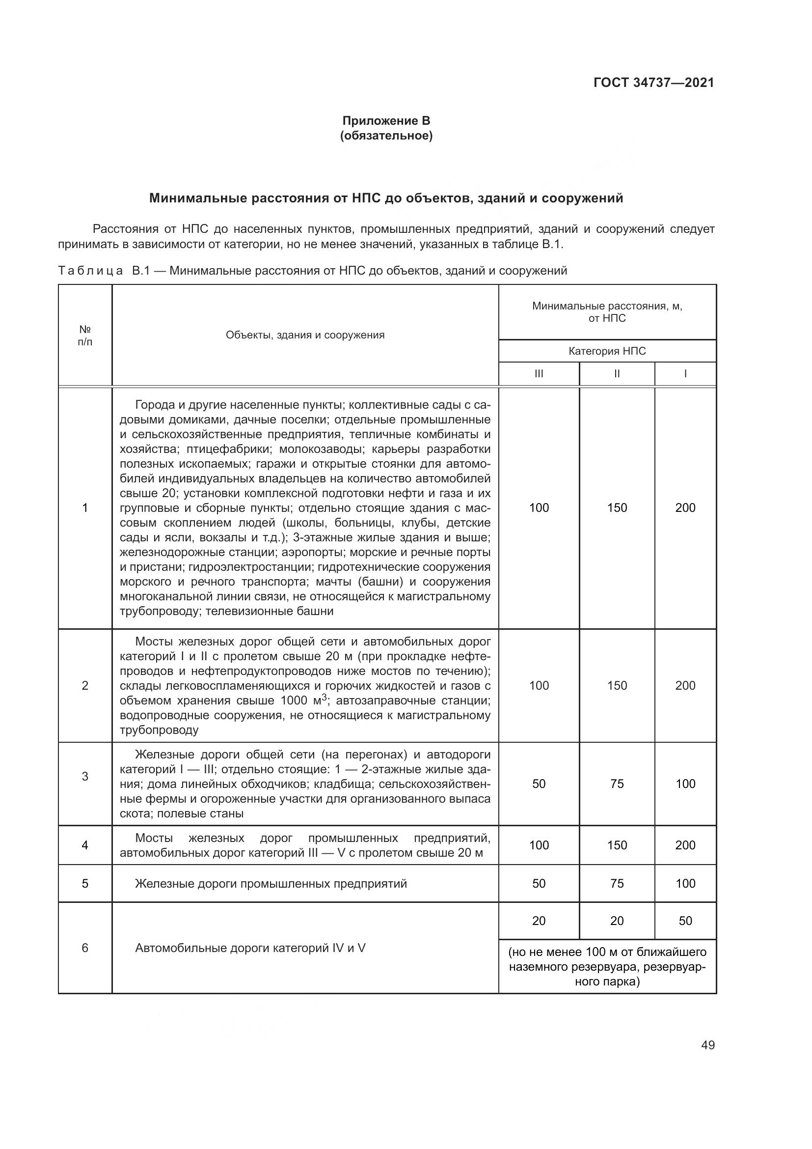 ГОСТ 34737-2021, страница 56