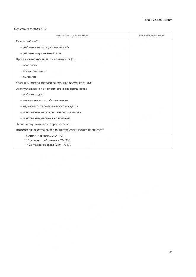 ГОСТ 34746-2021, страница 35