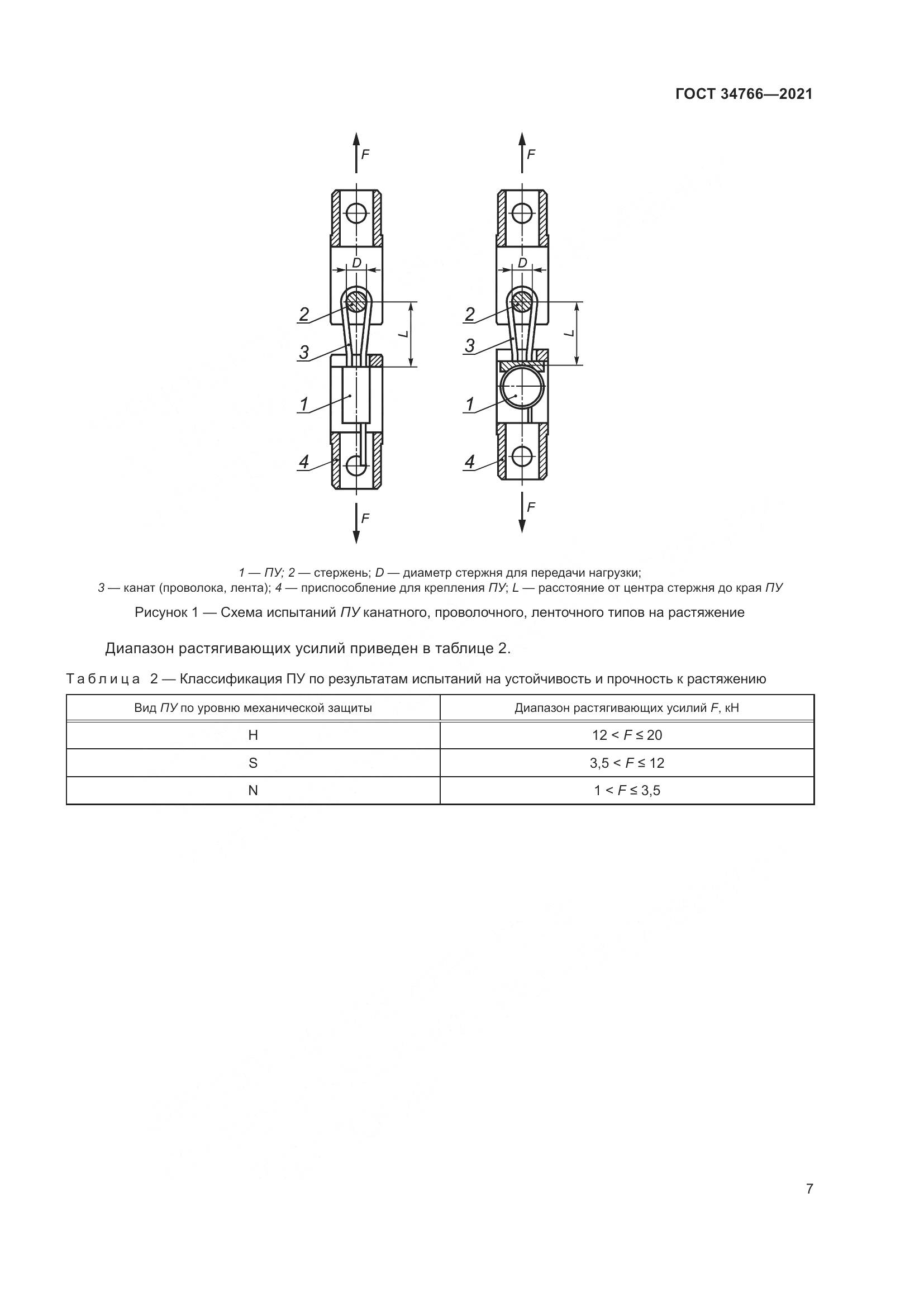 ГОСТ 34766-2021, страница 12