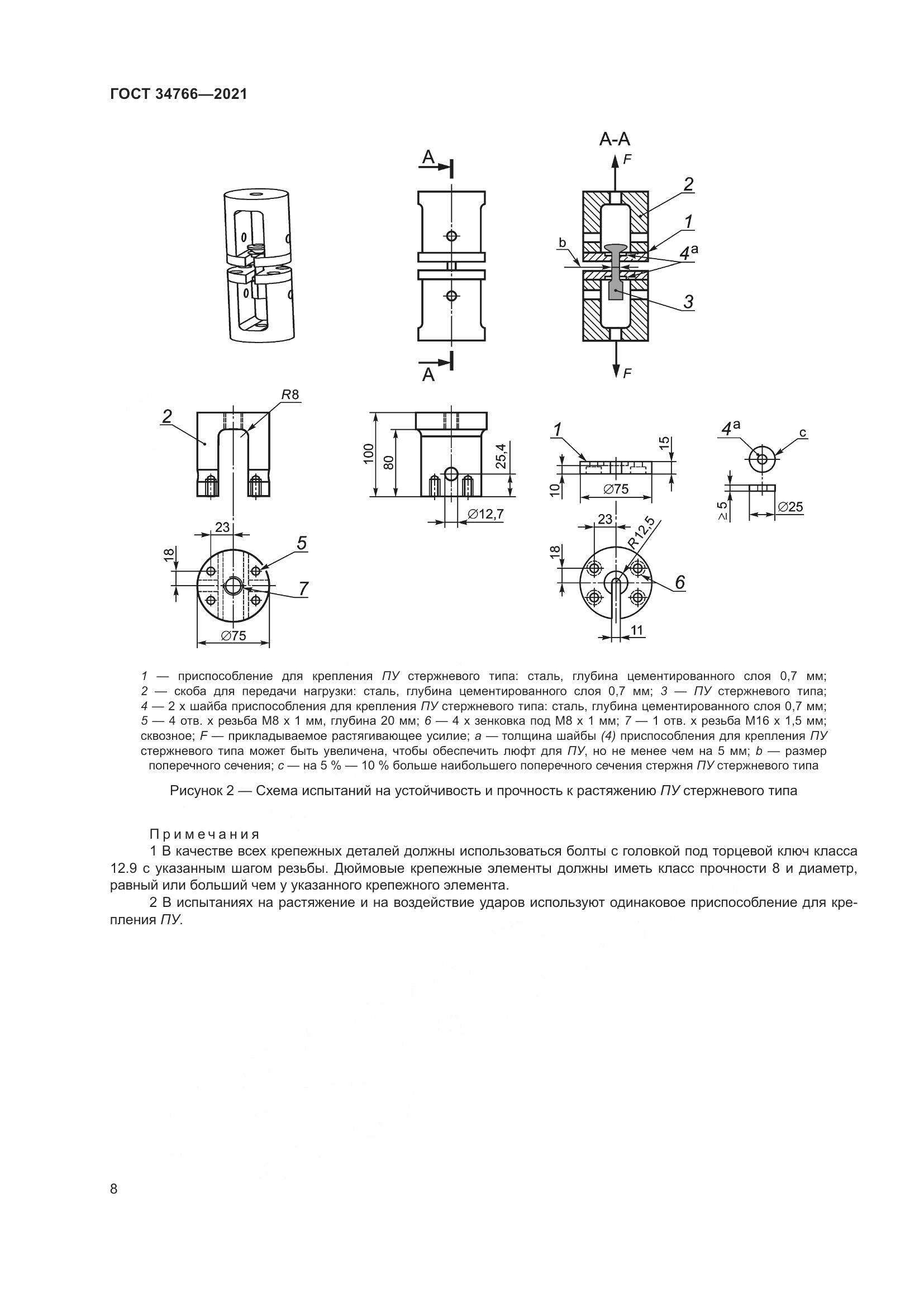 ГОСТ 34766-2021, страница 13